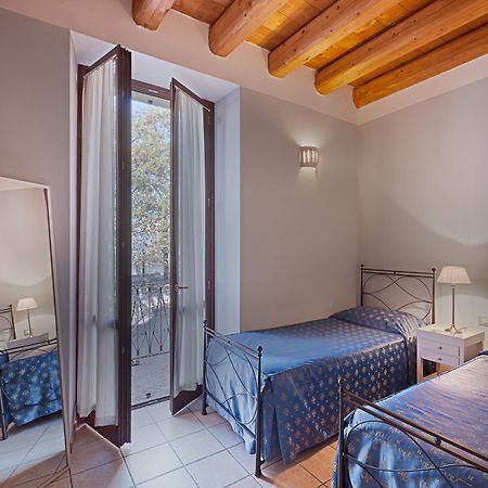 Residence San Lorenzo Верона Экстерьер фото